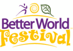 Better World Festival