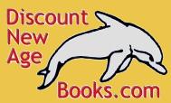 discountnewagebook.com Logo