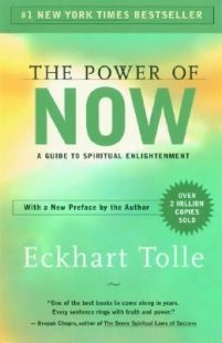 power-of-now-eckharttolle