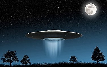 ufo_2387810b-bing-com-edit2