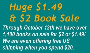 Oct15-sale-FB