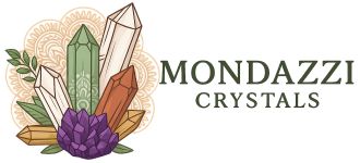 Mondazzi Crystals